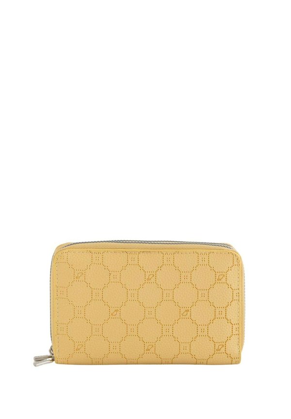 NARCISO - Geldbörse