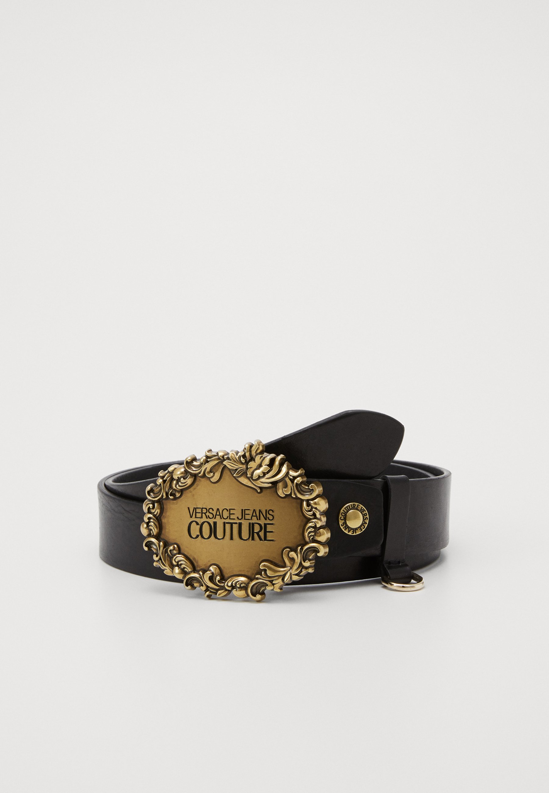 ceinture versace