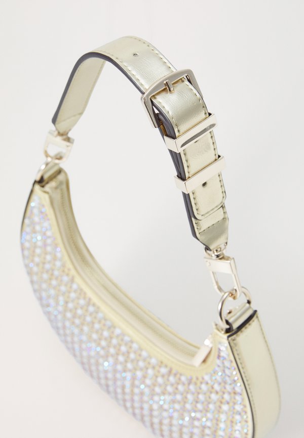 LUA SMALL - Handbag3