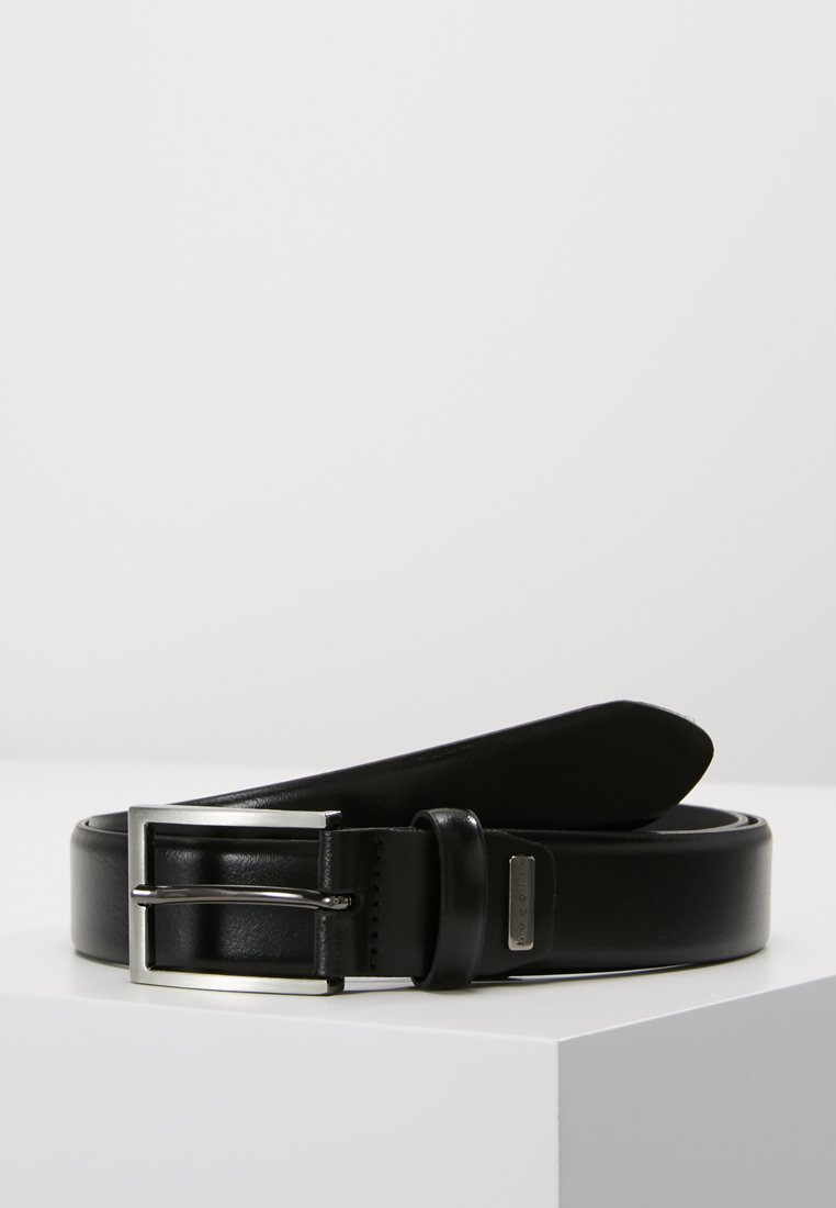 bugatti - Riem - black, Vergroten
