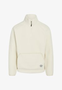 Unausgewählt, sandshell