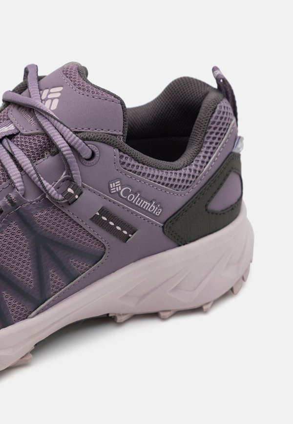 PEAKFREAK™ II OUTDRY™ - Hiking shoes2