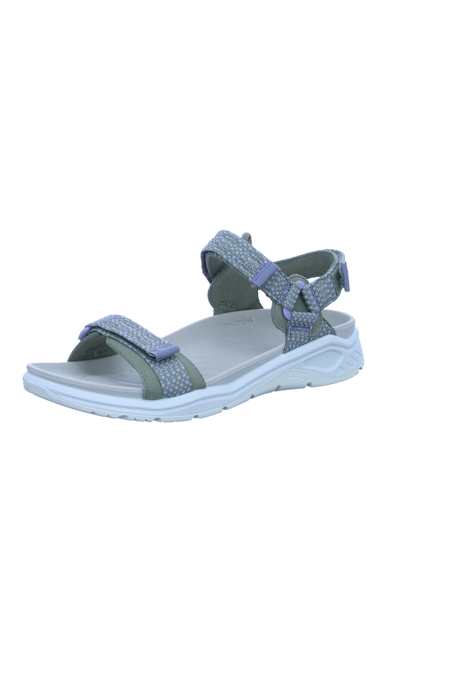 ECCO Sandalen voor dames sale | Gratis verzending voor de meeste  bestellingen* | Zalando