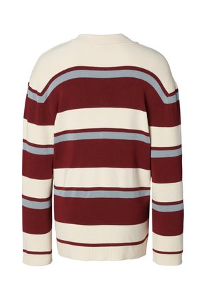 Noppies, STILL-SHIRT - Polo shirt - forged iron