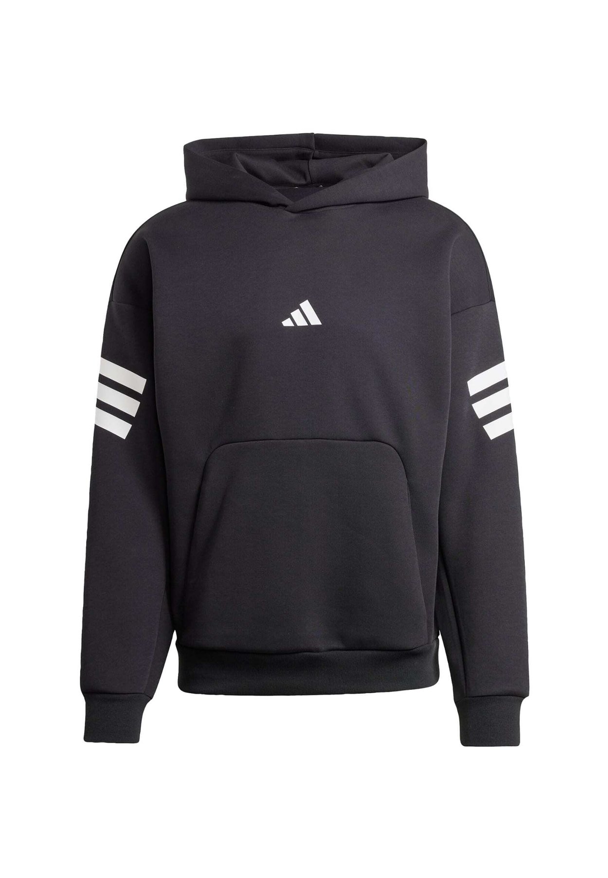 Kapuzenpullover