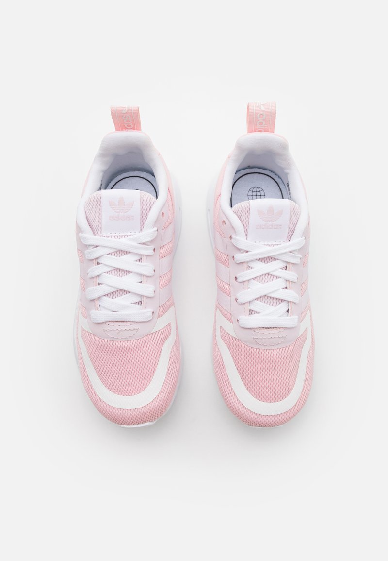 bottine burberry femme