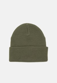 Columbia PFG CUFFED BEANIE - Kootud müts - cypress