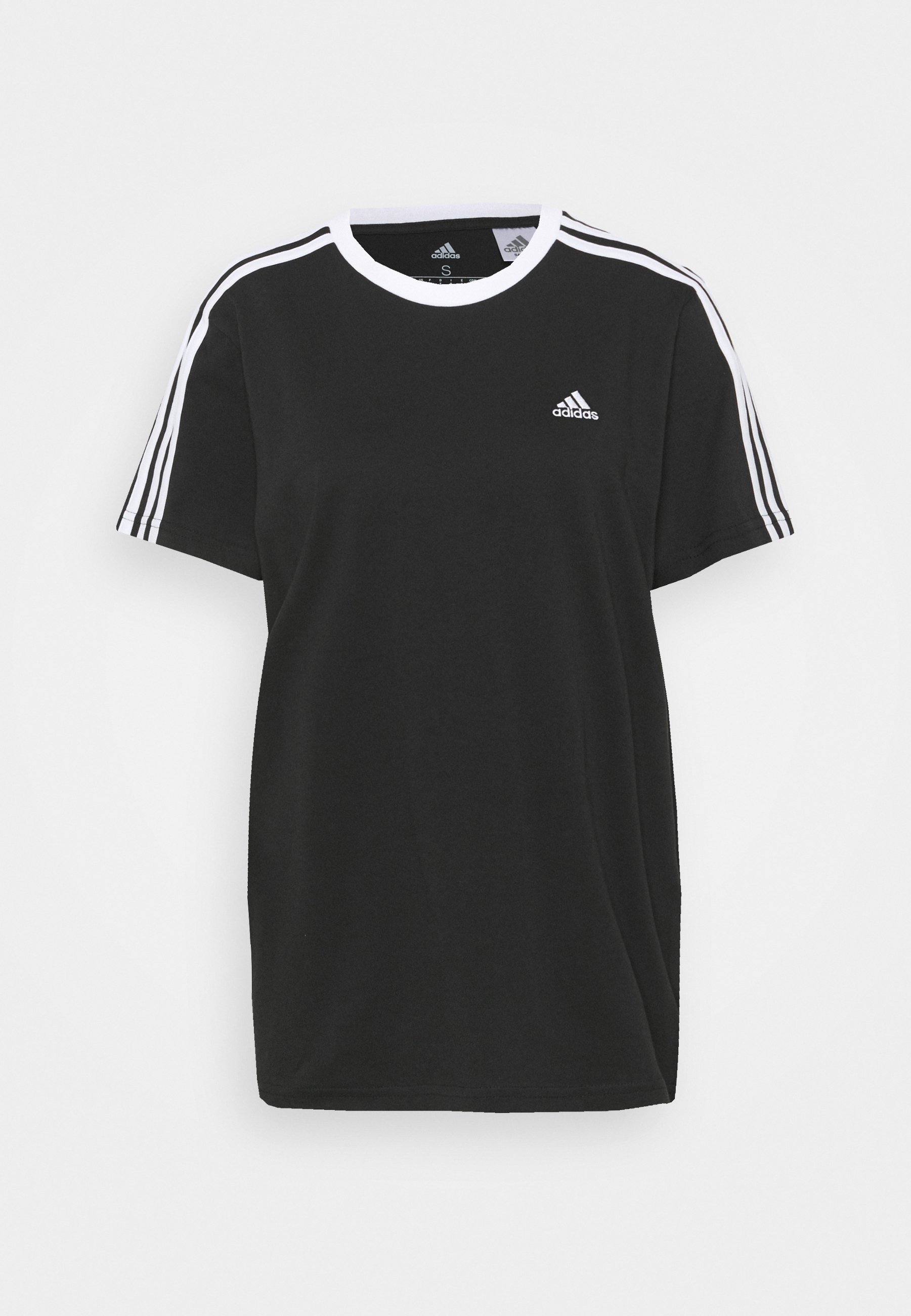 t shirt adidas zalando