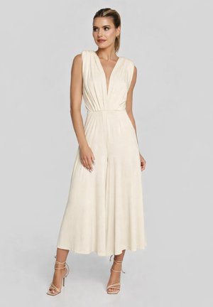 CANDELA  - Tuta jumpsuit - 100