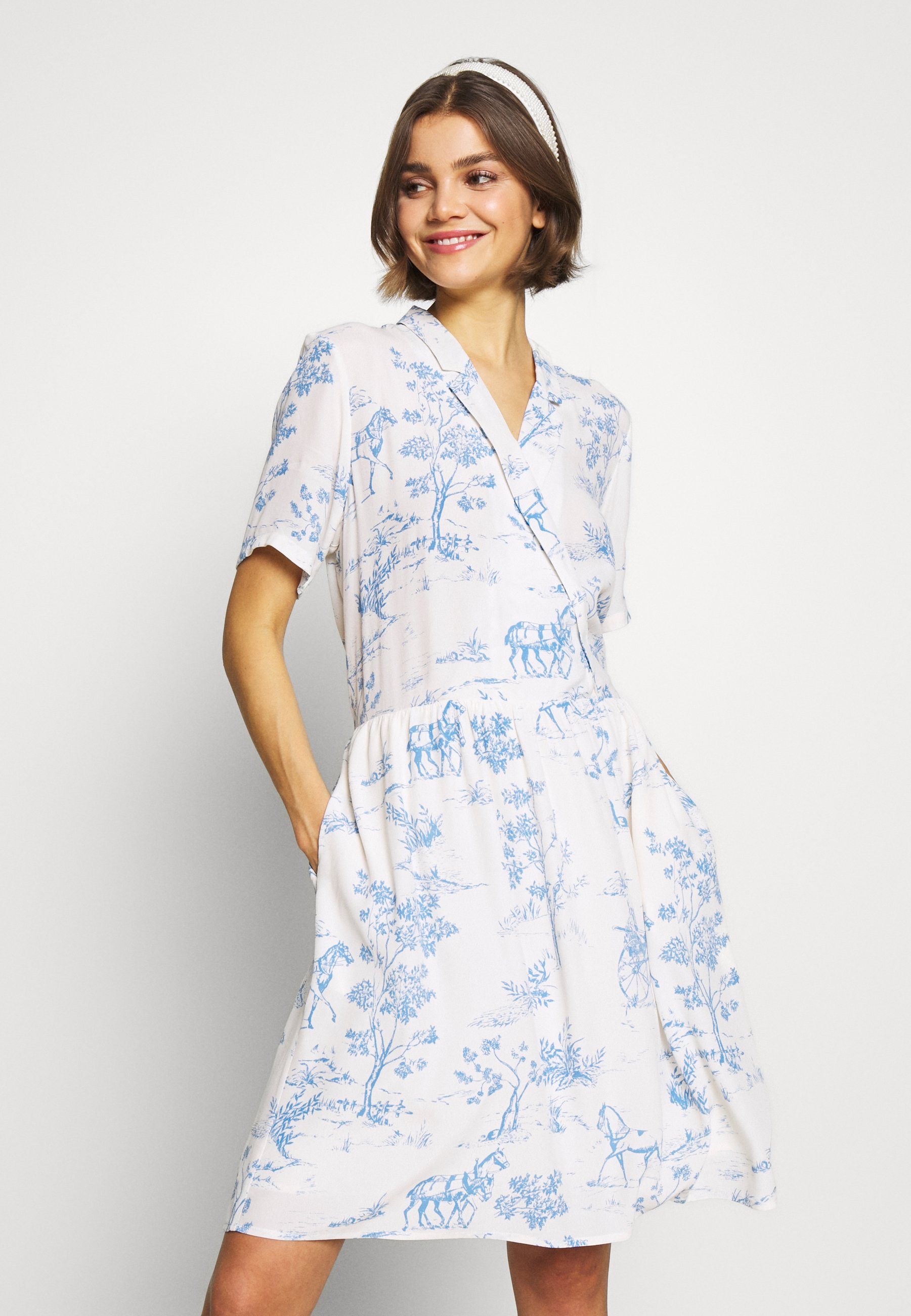 Numph Jurk, Buy Now, Online, 58% OFF, sportsregras.com