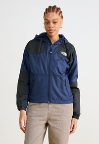 The North Face SHERU  - Blouson - summit navy