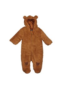 Blue Seven - Śpioszki