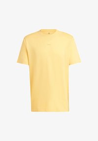 Selezionato, semi spark