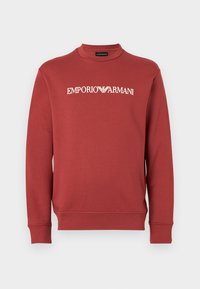 Nije odabrano, cowhide logo