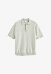 Neselectat, grey