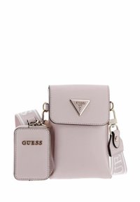 Non sélectionné, light rose