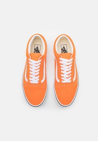 Vans Sneakers - orange