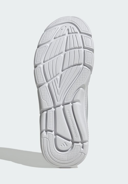 adidas Trainers - light solid grey matte silver clear pink — photo 5