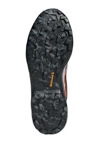 adidas Performance TERREX SKYCHASER GTX - Hikingsko - grevif cblack gretwo