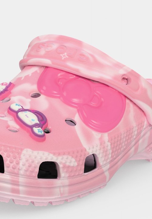 Crocs Slippers - multi — foto 7