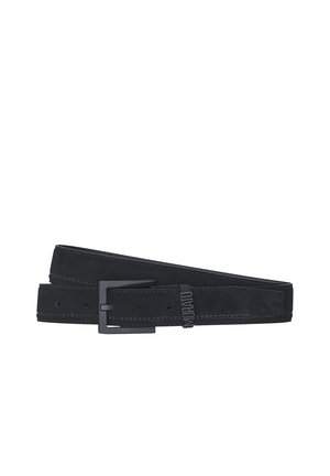 Antony Morato, Cinturón - black