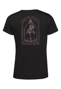 Disney - T-shirt z nadrukiem