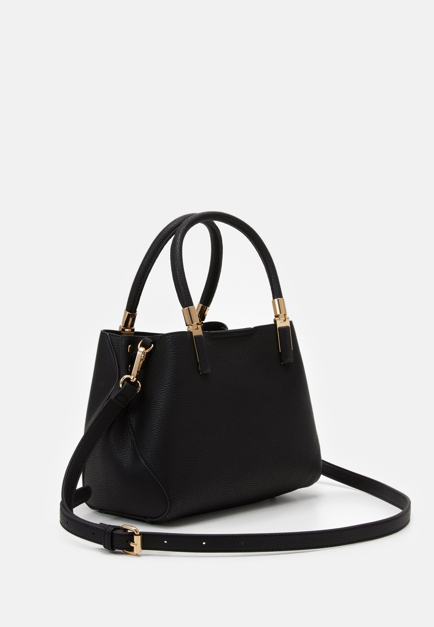 dune black handbag