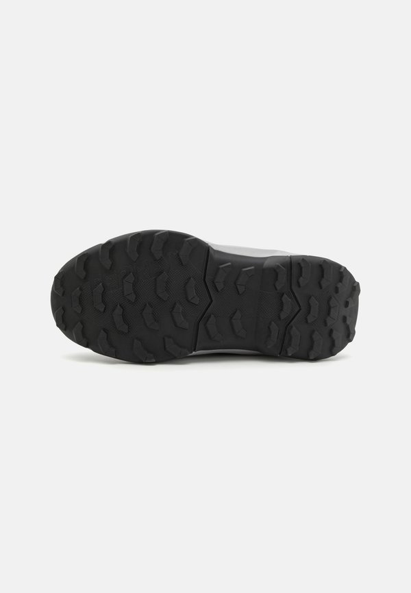 TERREX UNISEX – Hikingschuh