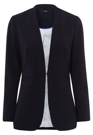 Blazer - blue