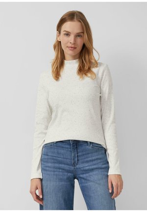 Maglione - graphit