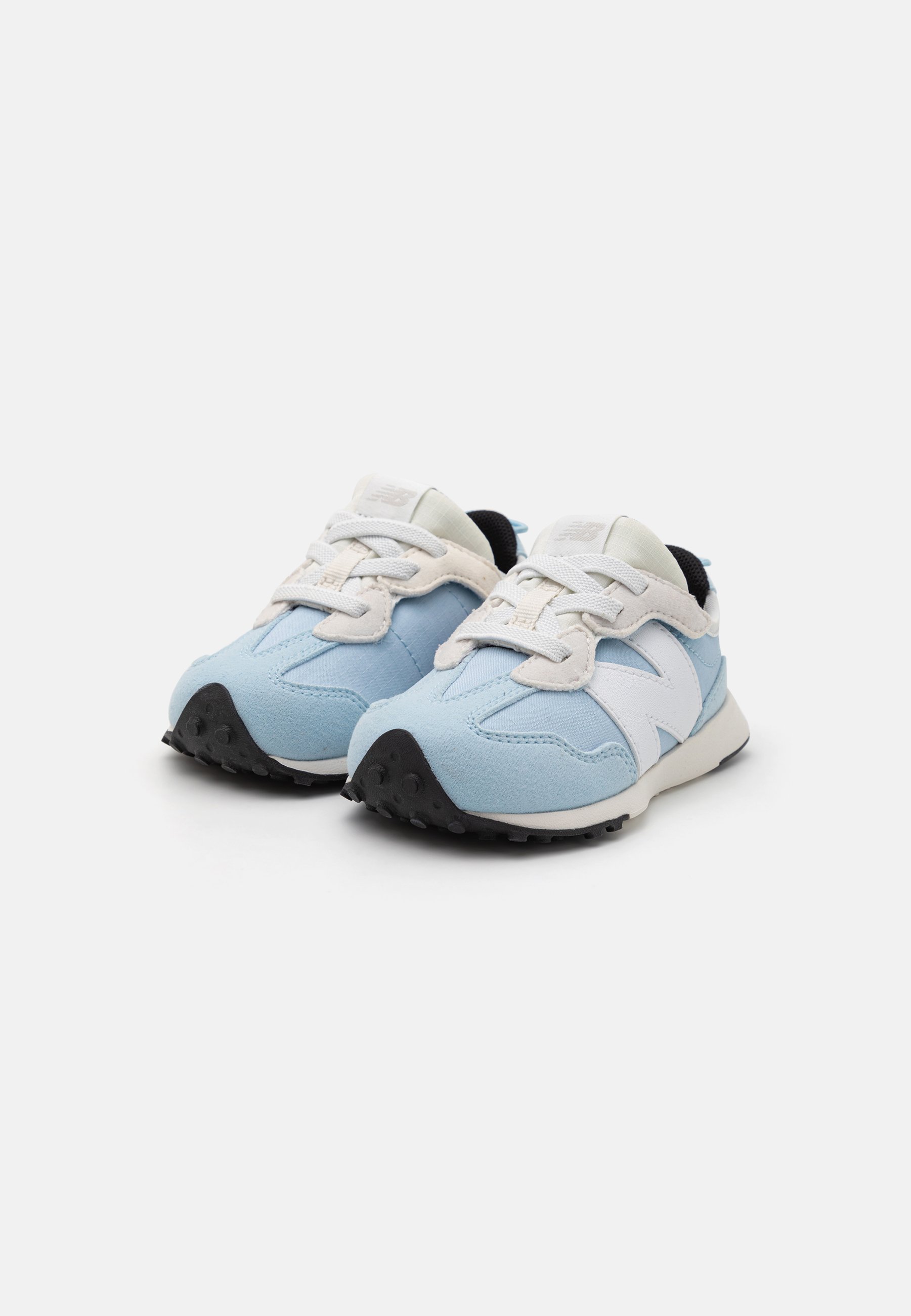 EH2 327 UNISEX - Trainers - Product Details