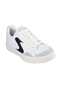 Skechers Zapatillas - white