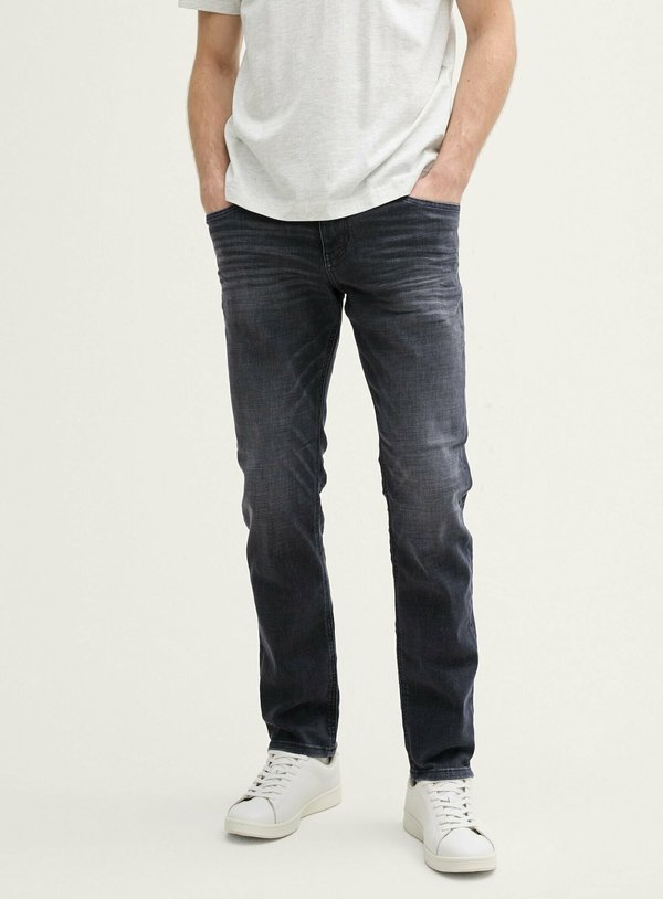 JOSH - Jeans Straight Leg