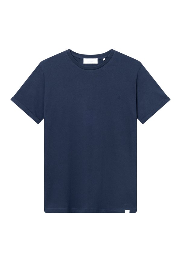 NØRREGAARD TONAL - Basic T-shirt2
