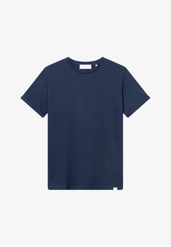 NØRREGAARD TONAL - Basic T-shirt2
