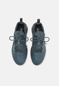 ECCO BIOM C4 - Pantofi de golf - pavement