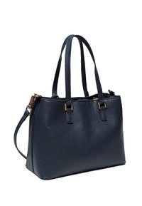 U.S. Polo Assn. Sac à main - navy blue