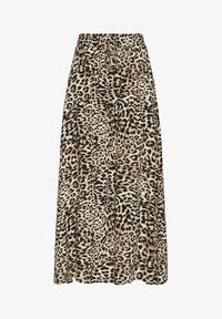 Sélectionné, birch leopard