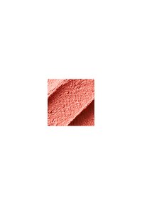 MAC POWDER KISS LIPSTICK - Huulipuna - sweet, no sugar