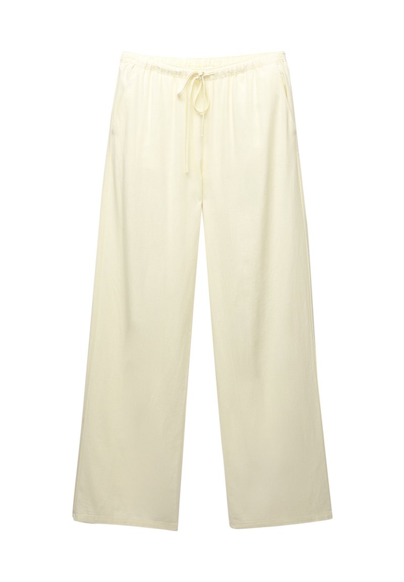 Pantalones