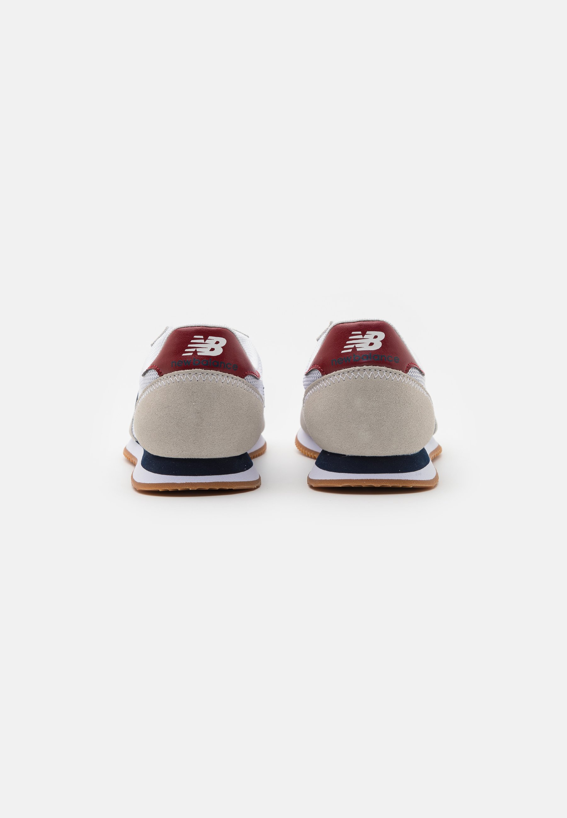 new balance 720 zalando