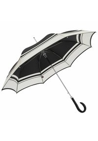 Doppler Manufaktur ELEGANCE  - Paraplu - black