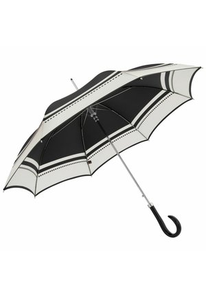ELEGANCE  - Paraguas - black