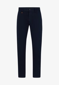 Επιλέχθηκε, dark blue