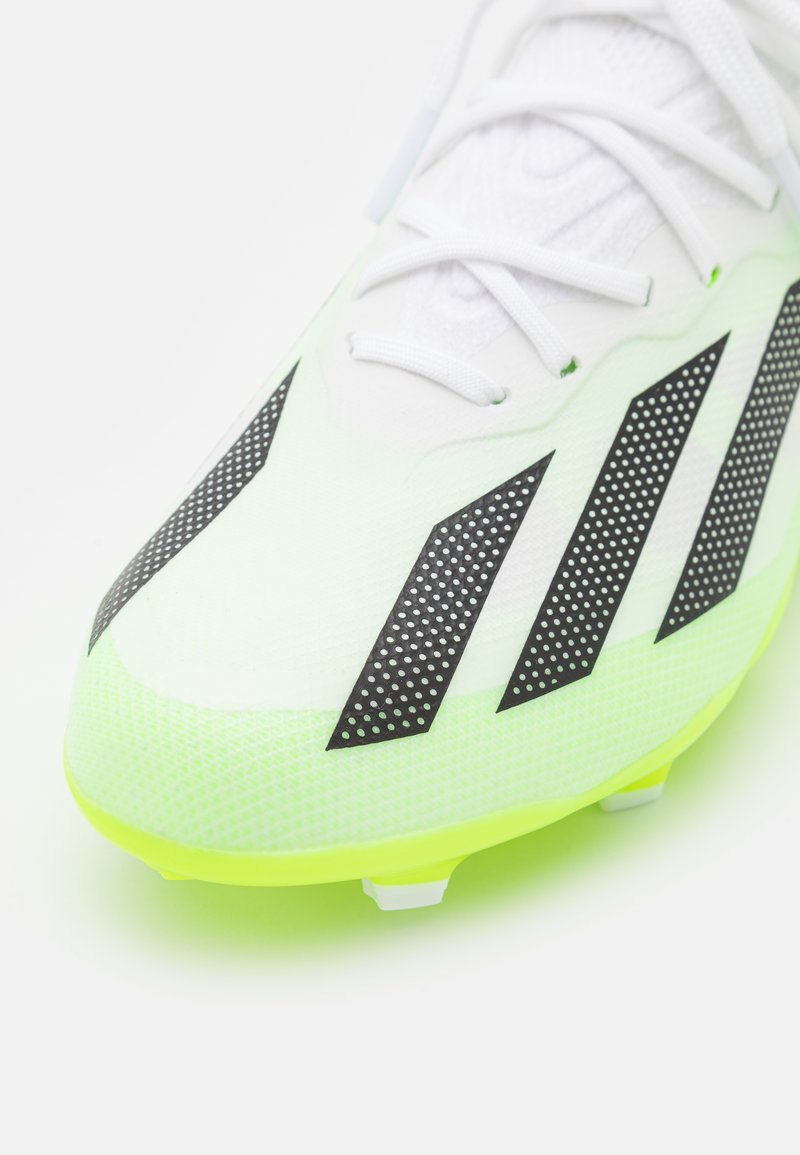 adidas ace tango 17.1 zalando