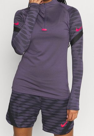 Nike Performance Bluzka z długim rękawem