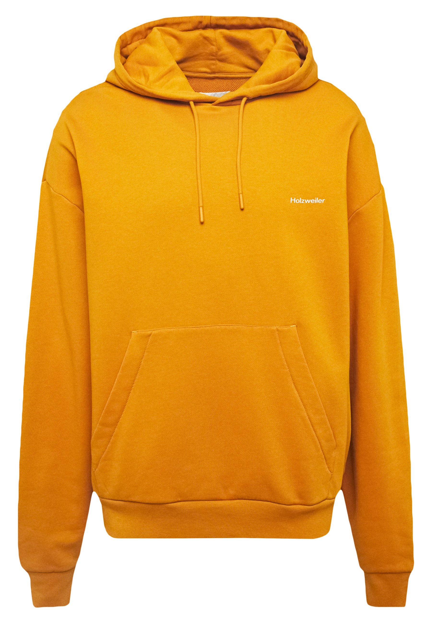 fluffy quarter zip fleece