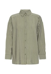 Unselected, dusty olive mix