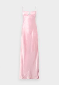 Δεν επιλέχθηκε, light pink