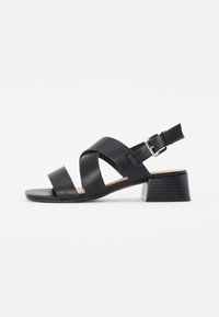 Δεν επιλέχθηκε, black
